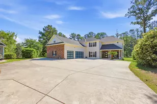 3815 Rice Hope Ct, Myrtle Beach, SC 29577 - Photo 83