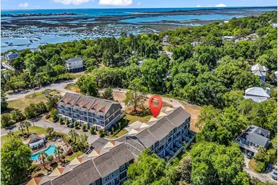 11 Mollusk Ct. #402, Murrells Inlet, SC 29576 - Photo 65