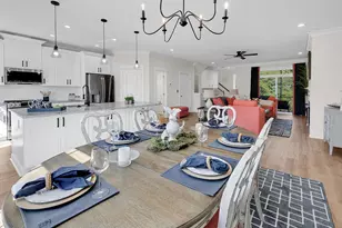 11 Mollusk Ct, Murrells Inlet, SC 29576 - Photo 17
