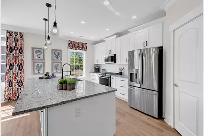 11 Mollusk Ct. #402, Murrells Inlet, SC 29576 - Photo 19