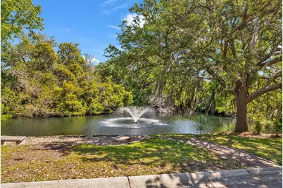11 Mollusk Ct. #402, Murrells Inlet, SC 29576 - Photo 49