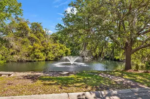 11 Mollusk Ct, Murrells Inlet, SC 29576 - Photo 49