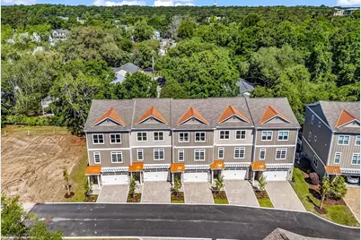 11 Mollusk Ct. #402, Murrells Inlet, SC 29576 - Photo 57