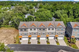 11 Mollusk Ct, Murrells Inlet, SC 29576 - Photo 57