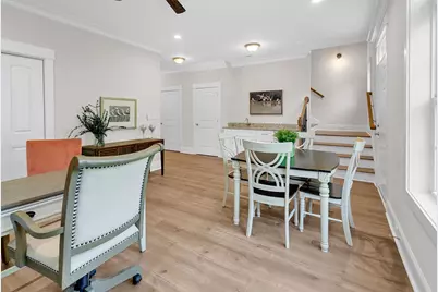 11 Mollusk Ct. #402, Murrells Inlet, SC 29576 - Photo 9