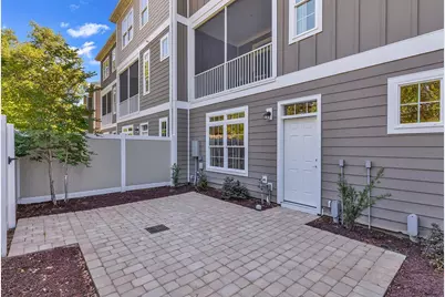 11 Mollusk Ct. #402, Murrells Inlet, SC 29576 - Photo 47