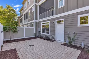 11 Mollusk Ct, Murrells Inlet, SC 29576 - Photo 47