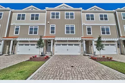 11 Mollusk Ct. #402, Murrells Inlet, SC 29576 - Photo 1