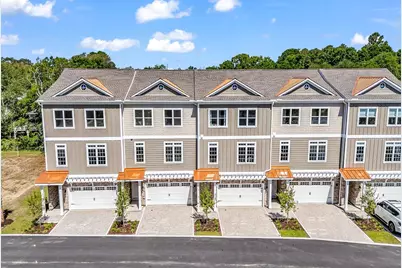 11 Mollusk Ct. #402, Murrells Inlet, SC 29576 - Photo 55
