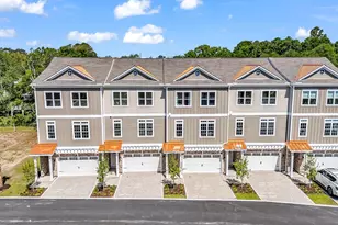 11 Mollusk Ct, Murrells Inlet, SC 29576 - Photo 55
