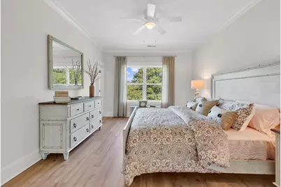 11 Mollusk Ct. #402, Murrells Inlet, SC 29576 - Photo 31