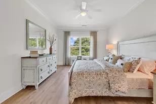 11 Mollusk Ct, Murrells Inlet, SC 29576 - Photo 31