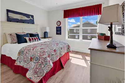 11 Mollusk Ct. #402, Murrells Inlet, SC 29576 - Photo 41