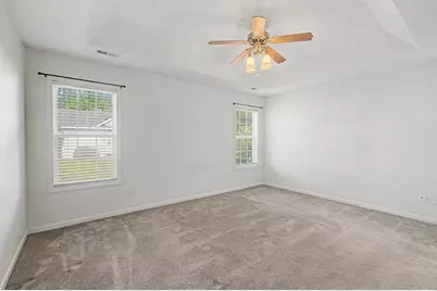 3155 Shorecrest Bay Dr., Murrells Inlet, SC 29576 - Photo 29