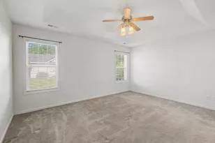 3155 Shorecrest Bay Dr, Murrells Inlet, SC 29576 - Photo 29