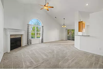 3155 Shorecrest Bay Dr., Murrells Inlet, SC 29576 - Photo 15