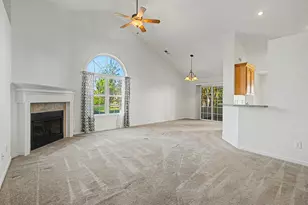 3155 Shorecrest Bay Dr, Murrells Inlet, SC 29576 - Photo 15