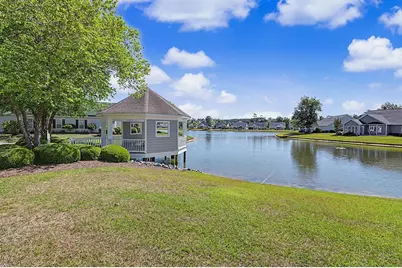 3155 Shorecrest Bay Dr., Murrells Inlet, SC 29576 - Photo 51