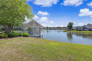 3155 Shorecrest Bay Dr, Murrells Inlet, SC 29576 - Photo 51