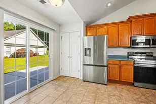3155 Shorecrest Bay Dr, Murrells Inlet, SC 29576 - Photo 25