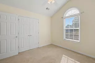 3155 Shorecrest Bay Dr, Murrells Inlet, SC 29576 - Photo 9