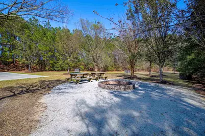 3155 Shorecrest Bay Dr., Murrells Inlet, SC 29576 - Photo 65