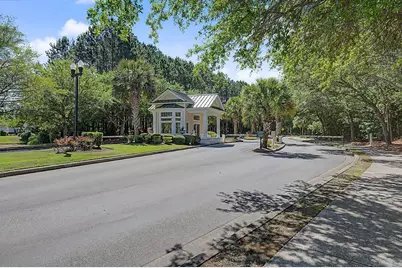 3155 Shorecrest Bay Dr., Murrells Inlet, SC 29576 - Photo 71