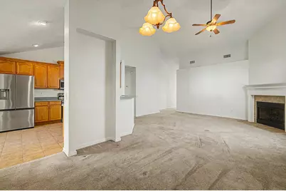 3155 Shorecrest Bay Dr., Murrells Inlet, SC 29576 - Photo 19