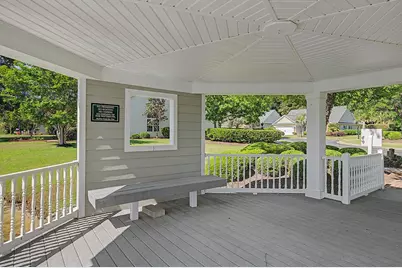 3155 Shorecrest Bay Dr., Murrells Inlet, SC 29576 - Photo 49