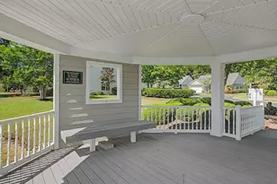 3155 Shorecrest Bay Dr, Murrells Inlet, SC 29576 - Photo 49