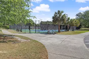 3155 Shorecrest Bay Dr, Murrells Inlet, SC 29576 - Photo 55