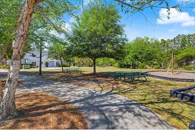 3155 Shorecrest Bay Dr., Murrells Inlet, SC 29576 - Photo 53
