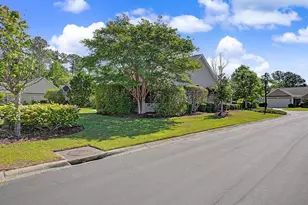 3155 Shorecrest Bay Dr, Murrells Inlet, SC 29576 - Photo 43
