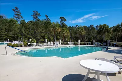 3155 Shorecrest Bay Dr., Murrells Inlet, SC 29576 - Photo 59