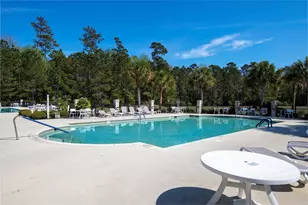 3155 Shorecrest Bay Dr, Murrells Inlet, SC 29576 - Photo 59