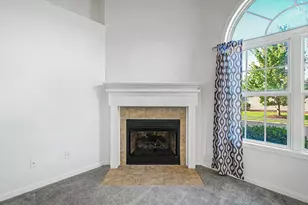 3155 Shorecrest Bay Dr, Murrells Inlet, SC 29576 - Photo 17