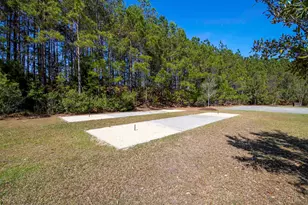 3155 Shorecrest Bay Dr, Murrells Inlet, SC 29576 - Photo 63