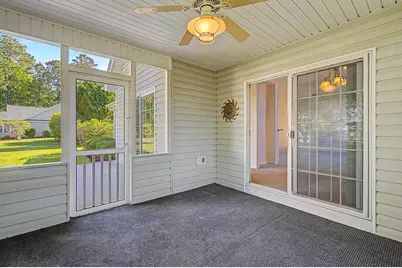 3155 Shorecrest Bay Dr., Murrells Inlet, SC 29576 - Photo 23