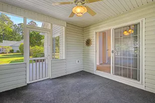 3155 Shorecrest Bay Dr, Murrells Inlet, SC 29576 - Photo 23
