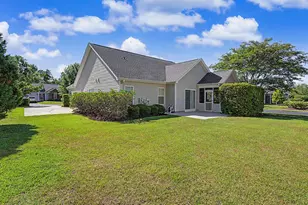 3155 Shorecrest Bay Dr, Murrells Inlet, SC 29576 - Photo 41