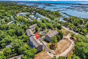 11 Mollusk Ct, Murrells Inlet, SC 29576 - Photo 71