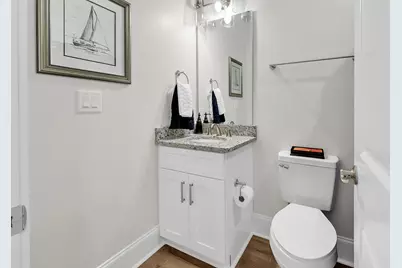 11 Mollusk Ct. #405, Murrells Inlet, SC 29576 - Photo 9