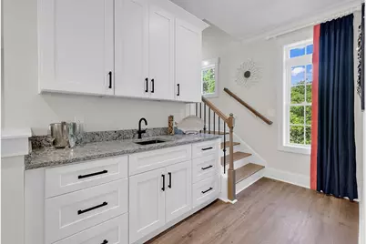 11 Mollusk Ct. #405, Murrells Inlet, SC 29576 - Photo 5