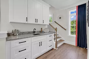 11 Mollusk Ct, Murrells Inlet, SC 29576 - Photo 5