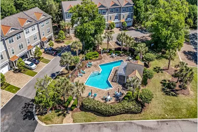 11 Mollusk Ct. #405, Murrells Inlet, SC 29576 - Photo 59