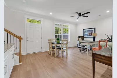 11 Mollusk Ct. #405, Murrells Inlet, SC 29576 - Photo 11