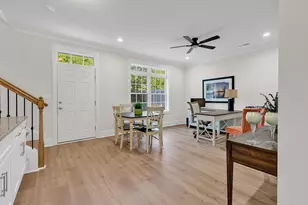 11 Mollusk Ct, Murrells Inlet, SC 29576 - Photo 11
