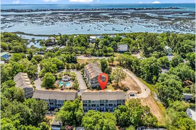 11 Mollusk Ct. #405, Murrells Inlet, SC 29576 - Photo 69