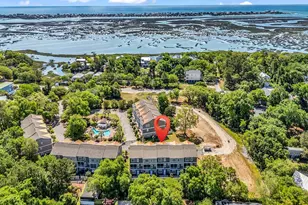 11 Mollusk Ct, Murrells Inlet, SC 29576 - Photo 69