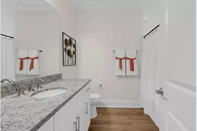 11 Mollusk Ct. #405, Murrells Inlet, SC 29576 - Photo 37